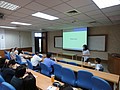 DSC05135.JPG