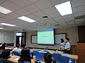 DSC05136.JPG