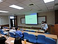 DSC05137.JPG