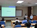DSC05138.JPG