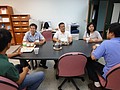 DSC05139.JPG