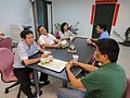 DSC05140.JPG