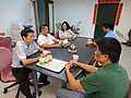 DSC05141.JPG