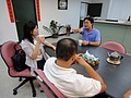 DSC05142.JPG