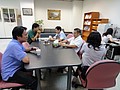 DSC05143.JPG