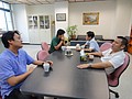 DSC05145.JPG