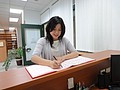 DSC05148.JPG