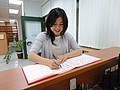 DSC05149.JPG