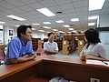 DSC05152.JPG