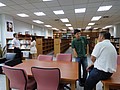 DSC05153.JPG