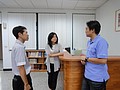 DSC05155.JPG