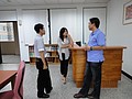 DSC05156.JPG