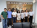 DSC05163.JPG