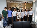 DSC05164.JPG