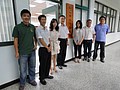 DSC05165.JPG