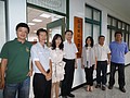 DSC05166.JPG