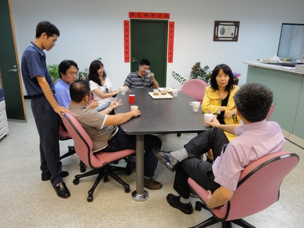 DSC05256.JPG