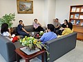 DSC05170.JPG