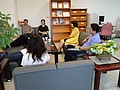 DSC05171.JPG