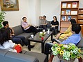 DSC05172.JPG