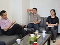 DSC05173.JPG