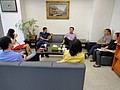 DSC05174.JPG