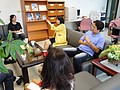 DSC05178.JPG