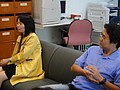 DSC05179.JPG