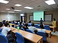 DSC05183.JPG