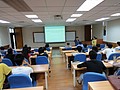 DSC05184.JPG