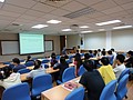 DSC05185.JPG
