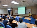 DSC05186.JPG