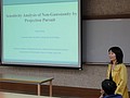 DSC05187.JPG