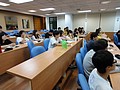 DSC05188.JPG