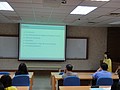 DSC05189.JPG