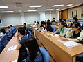 DSC05191.JPG