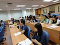 DSC05192.JPG