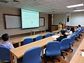 DSC05193.JPG