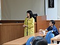 DSC05194.JPG