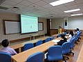 DSC05197.JPG