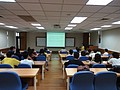 DSC05199.JPG