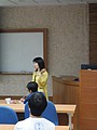 DSC05200.JPG