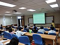 DSC05201.JPG