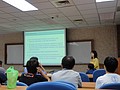 DSC05203.JPG