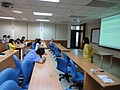 DSC05212.JPG