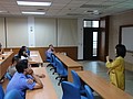DSC05214.JPG
