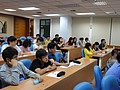 DSC05215.JPG