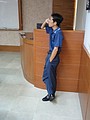 DSC05216.JPG