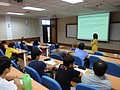 DSC05218.JPG