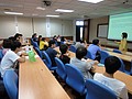 DSC05219.JPG